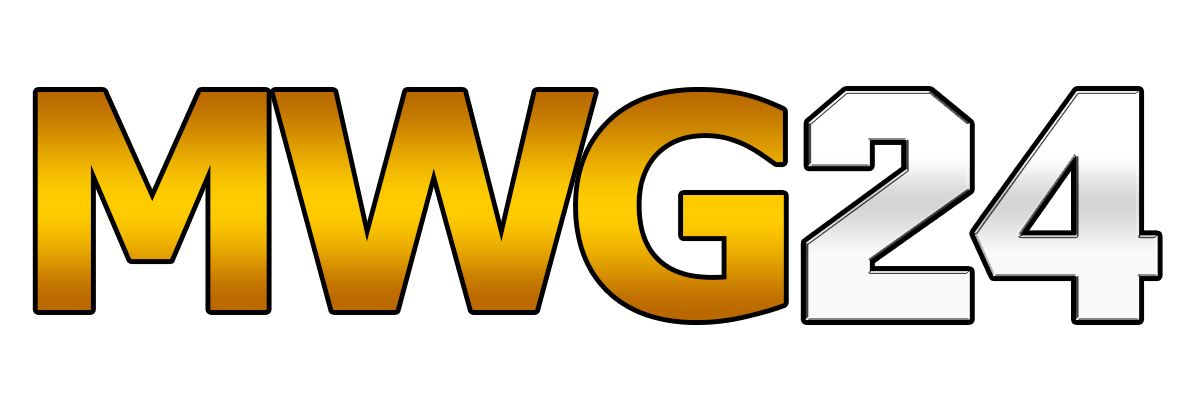MWG24 เว็บพนันออนไลน์ อันดับ 1 ครบวงจร ฝาก-ถอนไม่มีขั้นต่ำ 2025